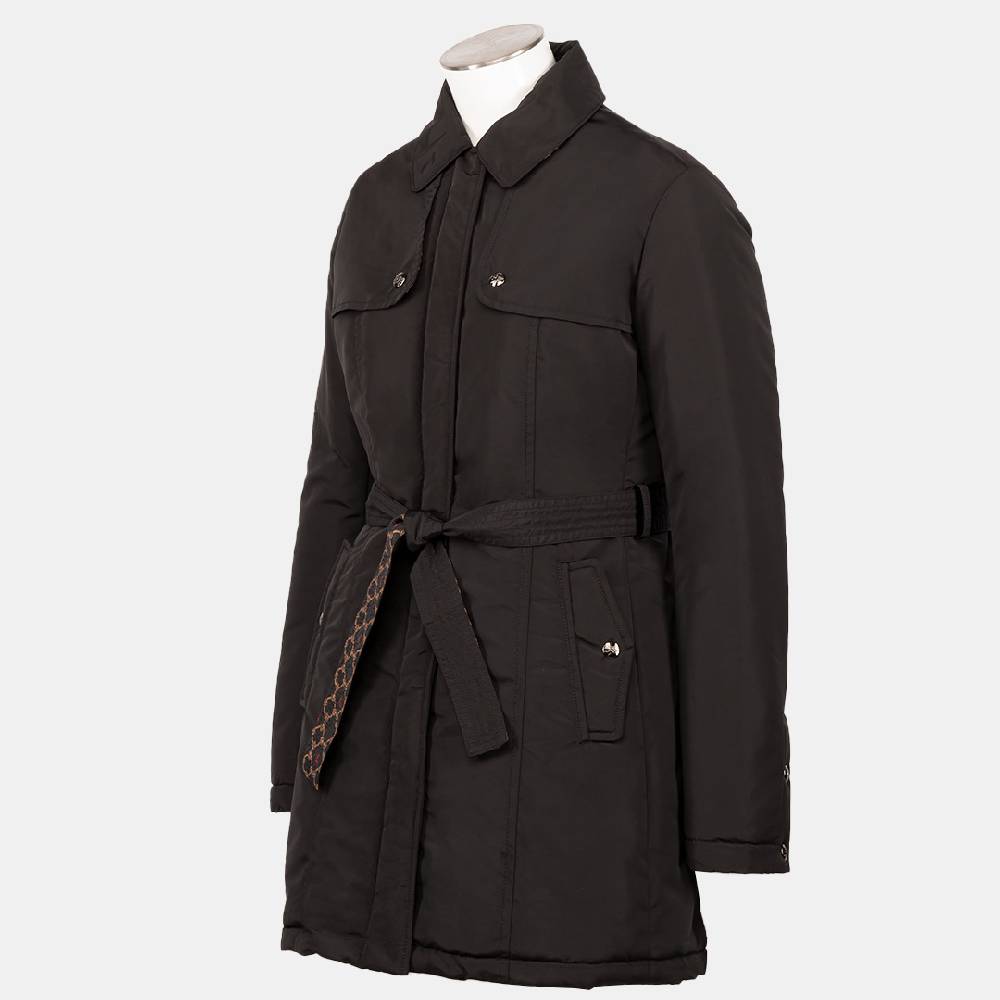 Piero Guidi LineaBold - Trench Jacket Fino Al -60%