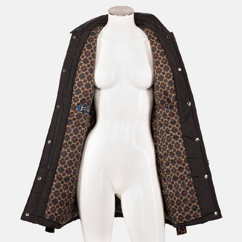 Piero Guidi LineaBold - Trench Jacket Fino Al -60%