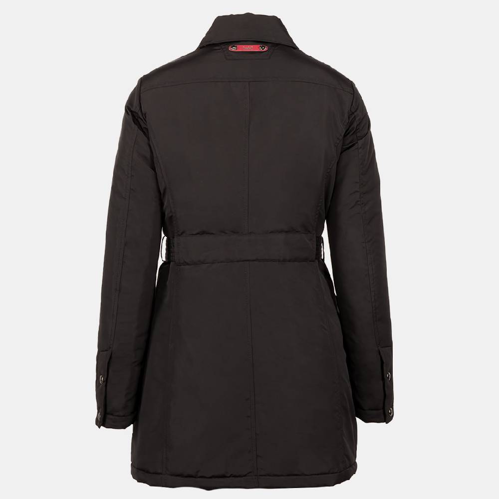 Piero Guidi LineaBold - Trench Jacket Fino Al -60%