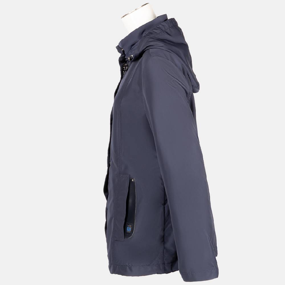 Piero Guidi LineaBold - Raincoat Jacket Shopping Online