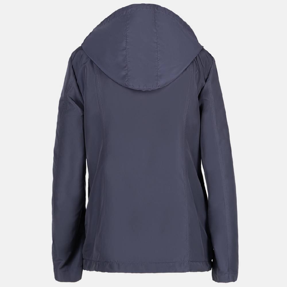 Piero Guidi LineaBold - Raincoat Jacket Shopping Online