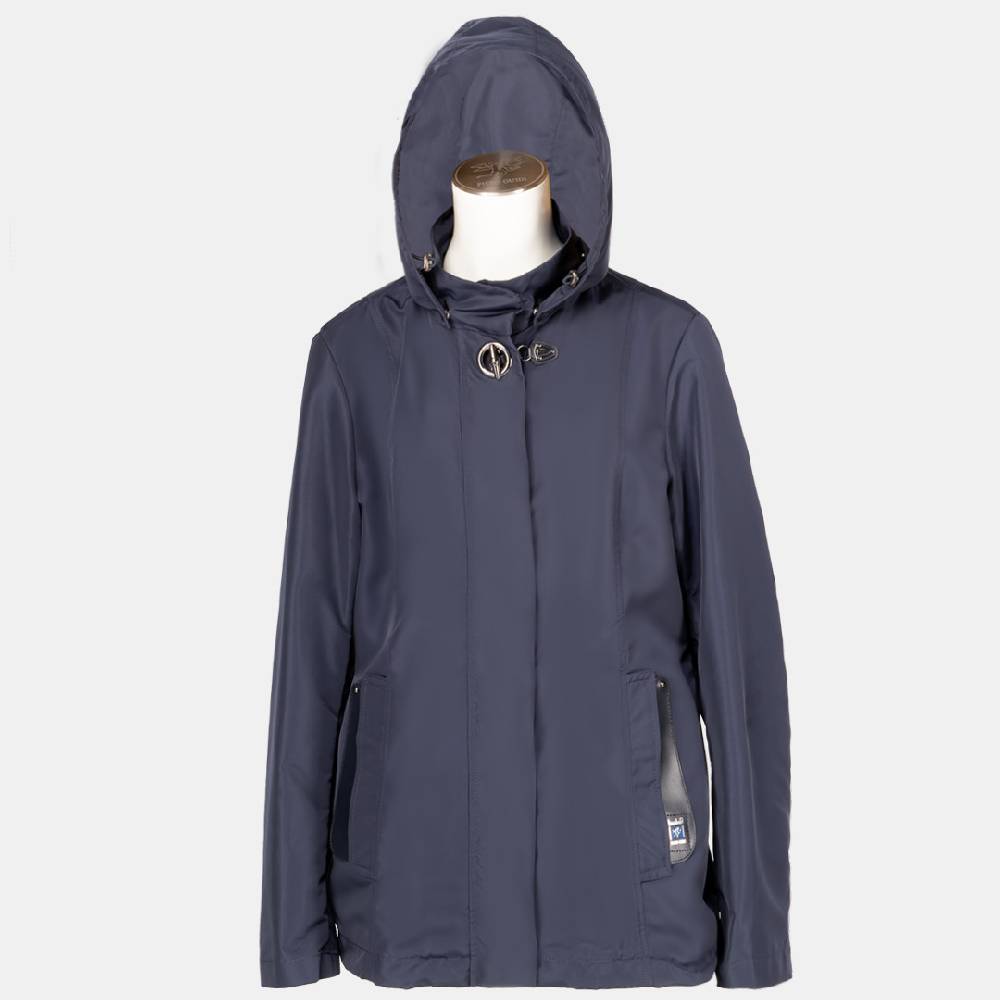 Piero Guidi LineaBold - Raincoat Jacket Shopping Online
