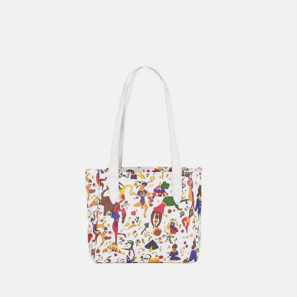 Piero Guidi PIERO GUIDI TOTE BAG/SHOPPING BAG Novità