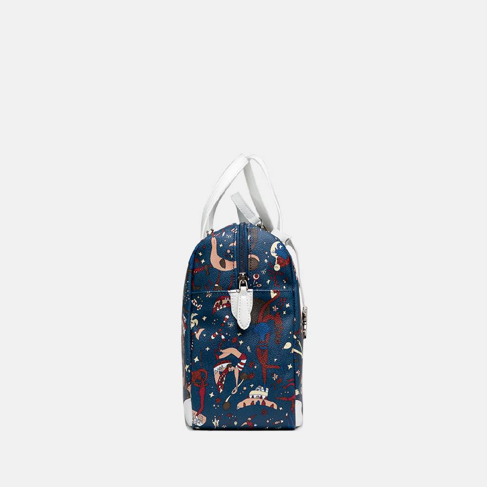 Piero Guidi PIERO GUIDI SATCHEL/BAULETTO Offerta
