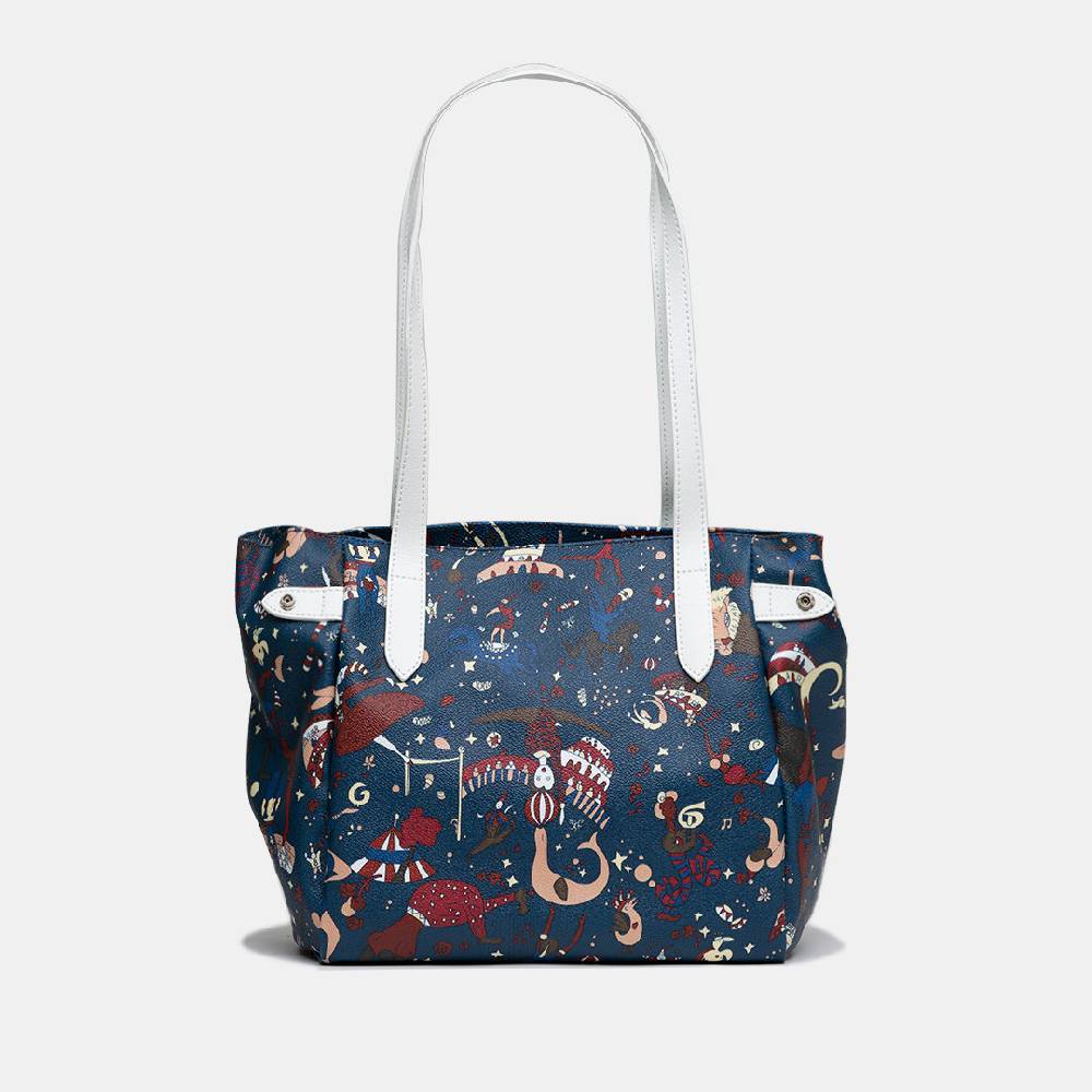 Piero Guidi PIERO GUIDI TOTE BAG/SHOPPING BAG Economico