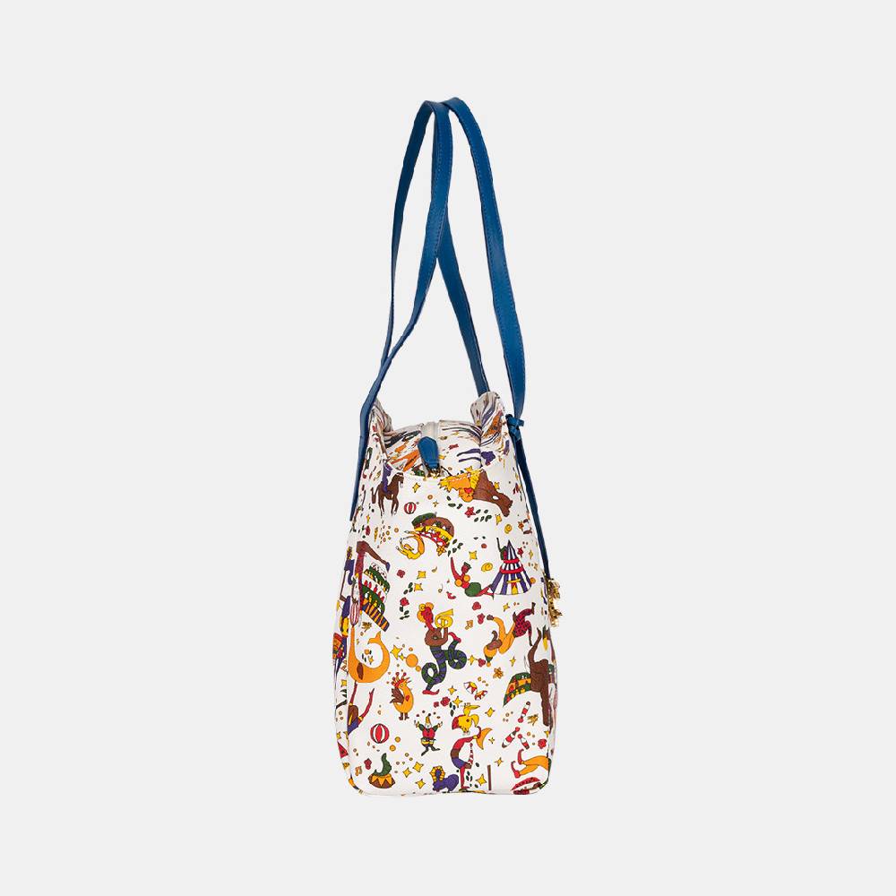 Piero Guidi PIERO GUIDI TOTE BAG/SHOPPING BAG Offerte