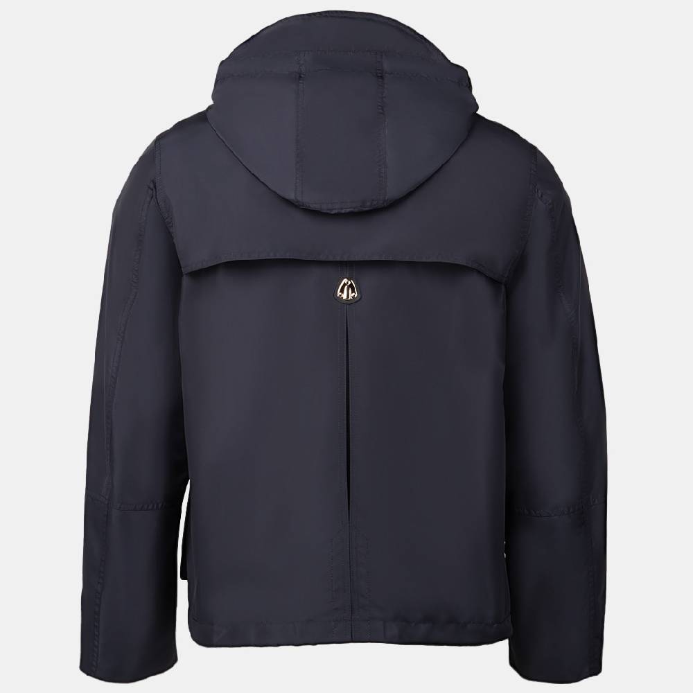Piero Guidi LineaBold - "Century Champion" Jacket Italia