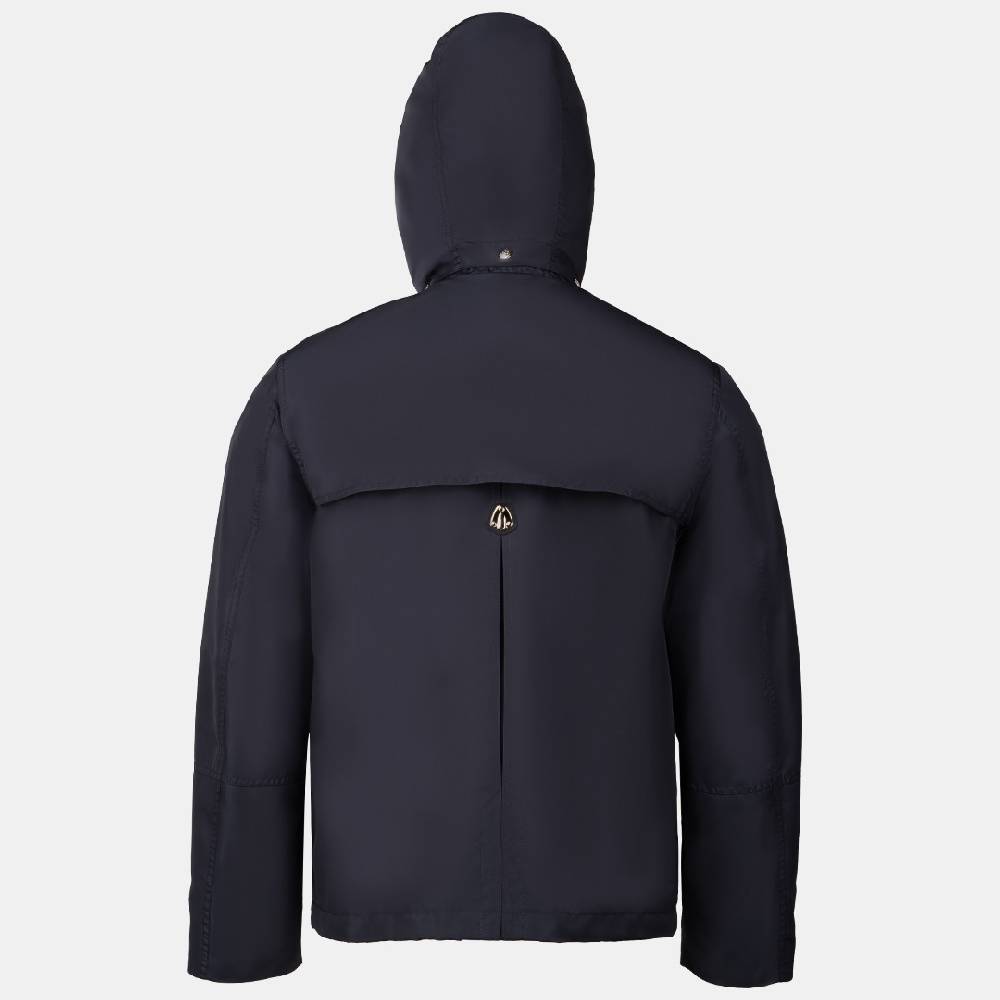 Piero Guidi LineaBold - "Century Champion" Jacket Italia