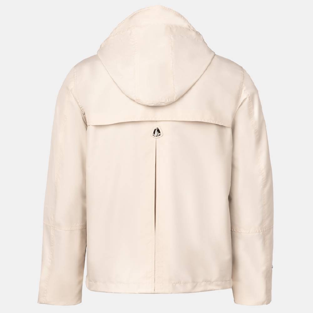 Piero Guidi LineaBold - "Century Champion" Jacket 2025