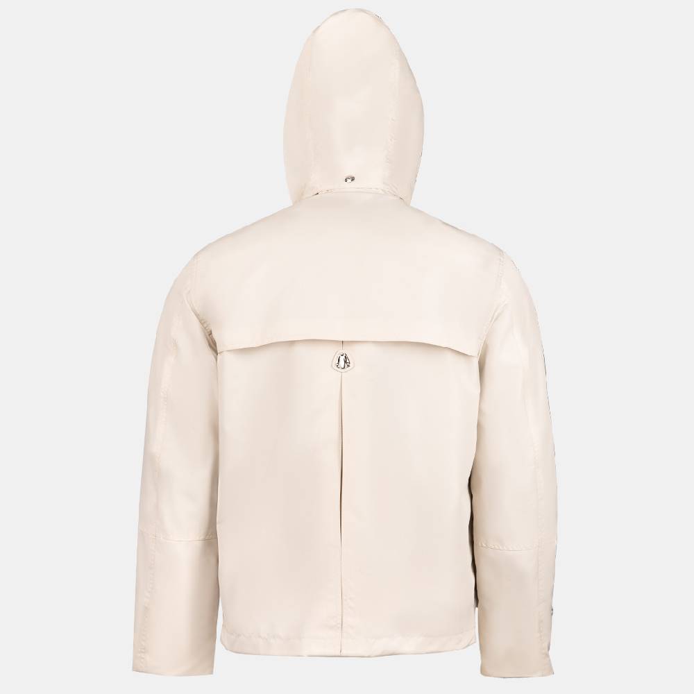 Piero Guidi LineaBold - "Century Champion" Jacket 2025