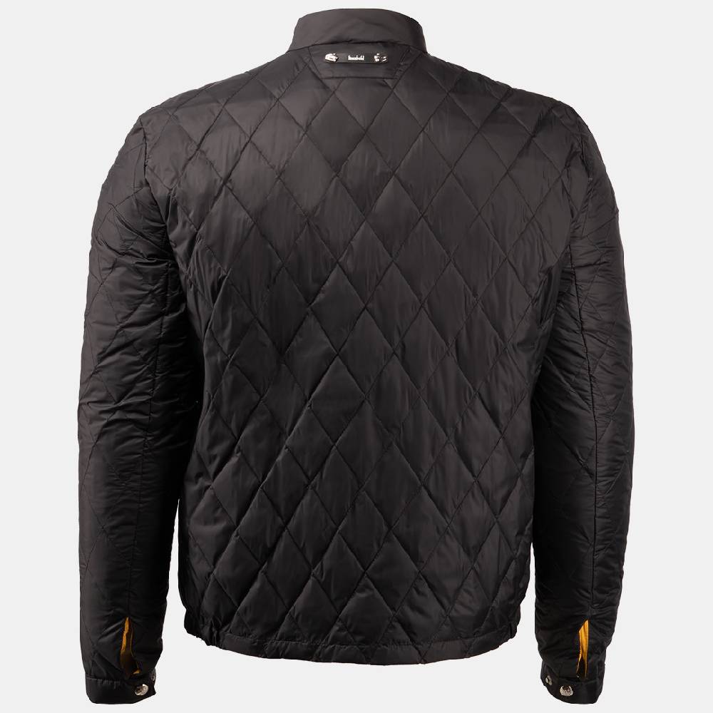 Piero Guidi LineaBold - Bomber Jacket Vendita
