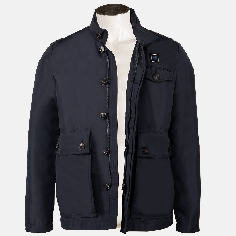 Piero Guidi LineaBold - Sahariana Travel Jacket Promozione