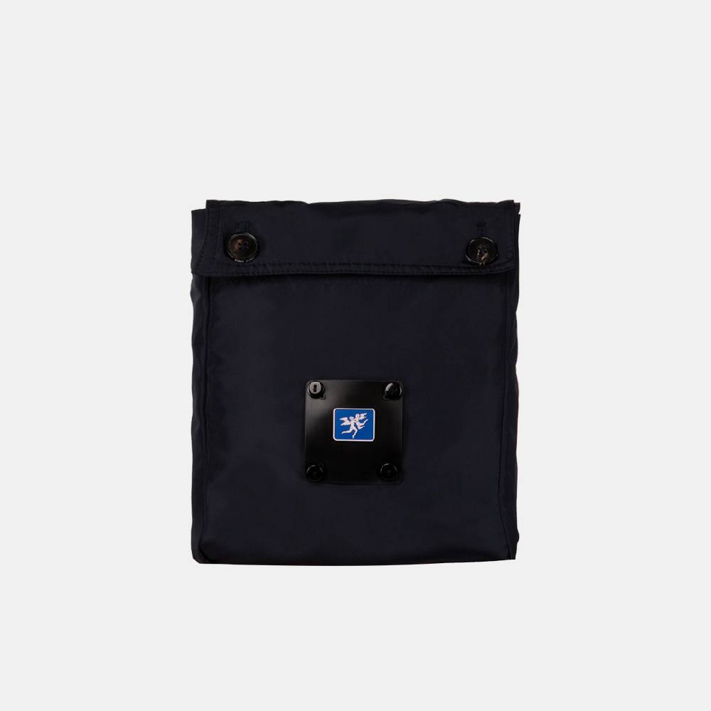 Piero Guidi LineaBold - Sahariana Travel Jacket Promozione