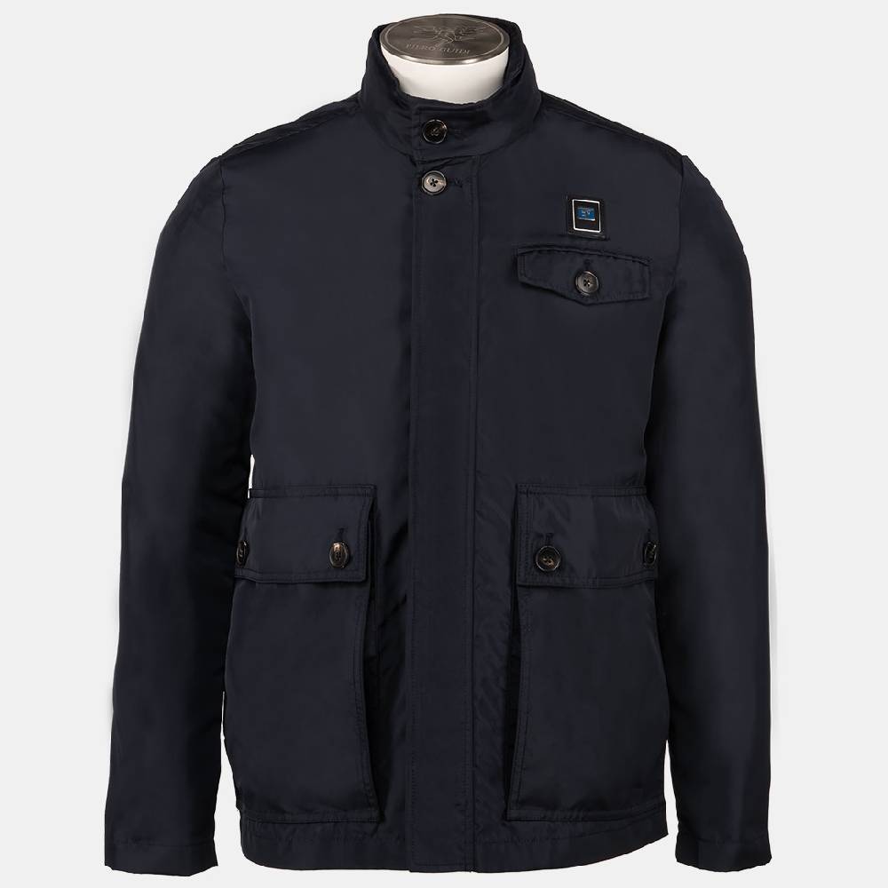 Piero Guidi LineaBold - Sahariana Travel Jacket Promozione