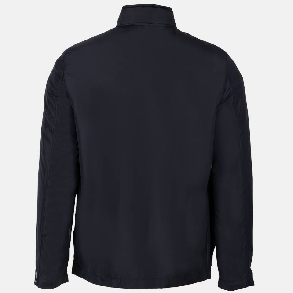 Piero Guidi LineaBold - Sahariana Travel Jacket Promozione
