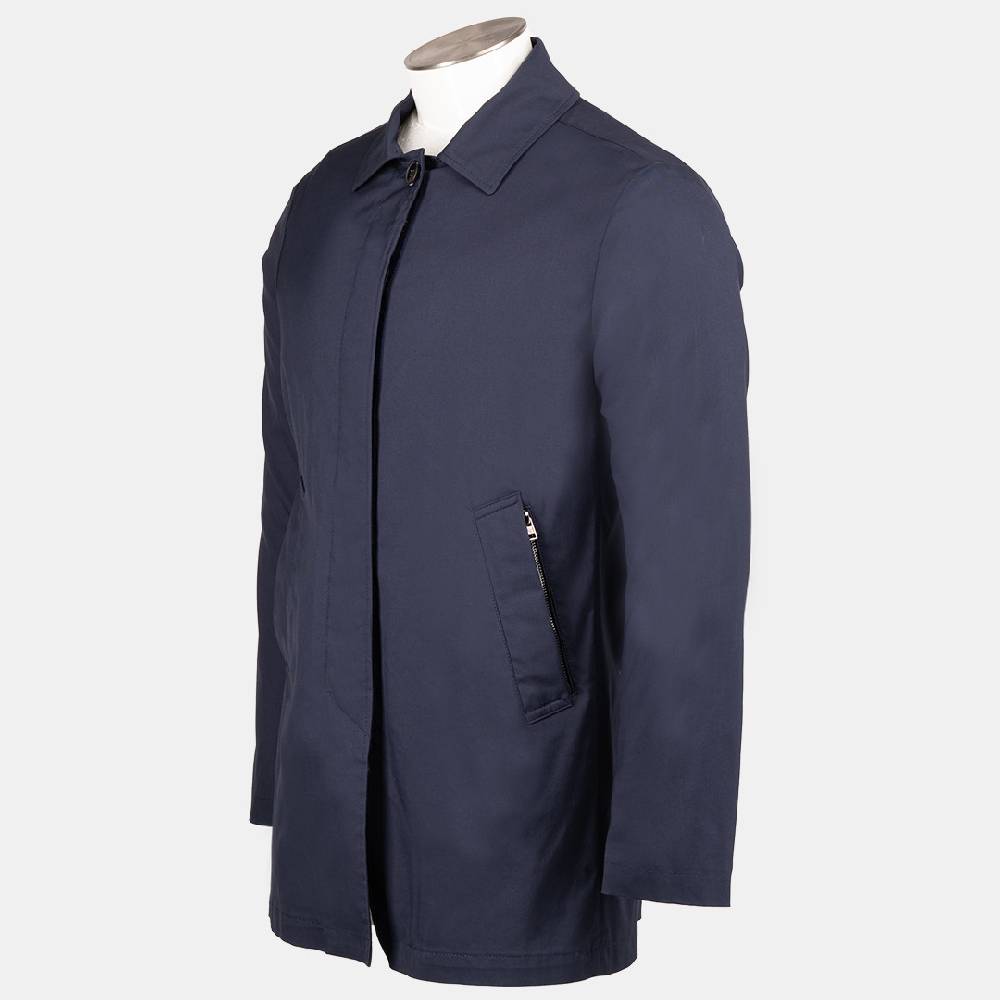 Piero Guidi LineaBold - Coat Jacket Spedizione Gratuita