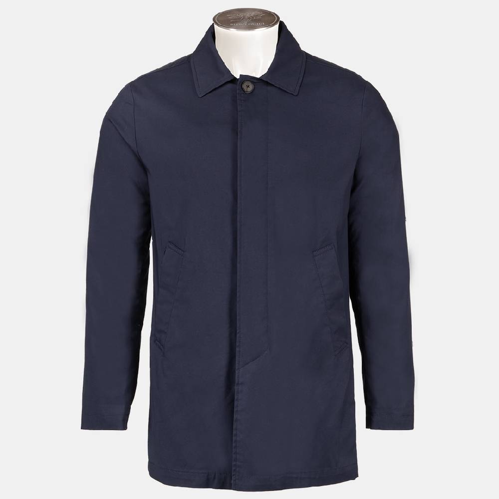 Piero Guidi LineaBold - Coat Jacket Spedizione Gratuita