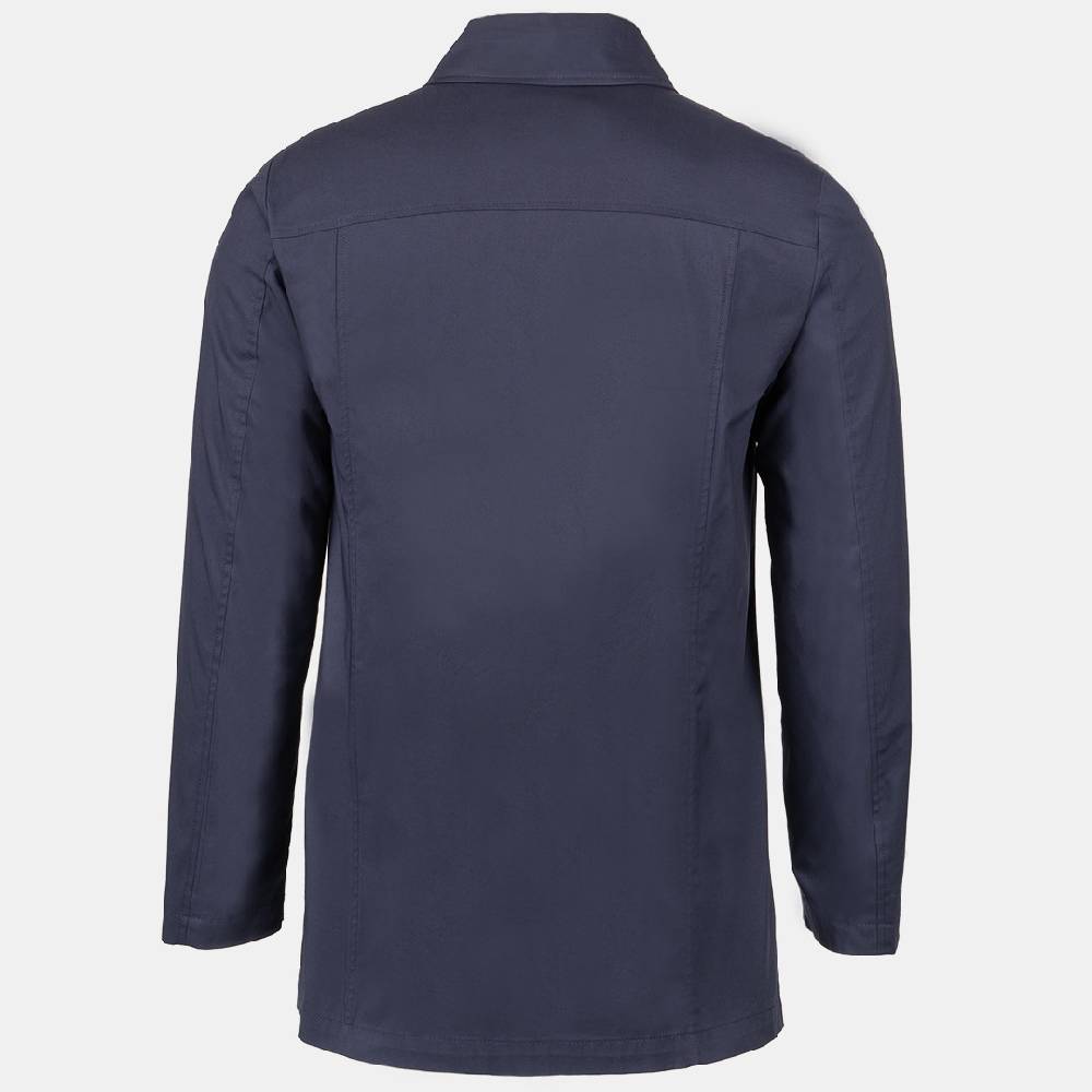 Piero Guidi LineaBold - Coat Jacket Spedizione Gratuita