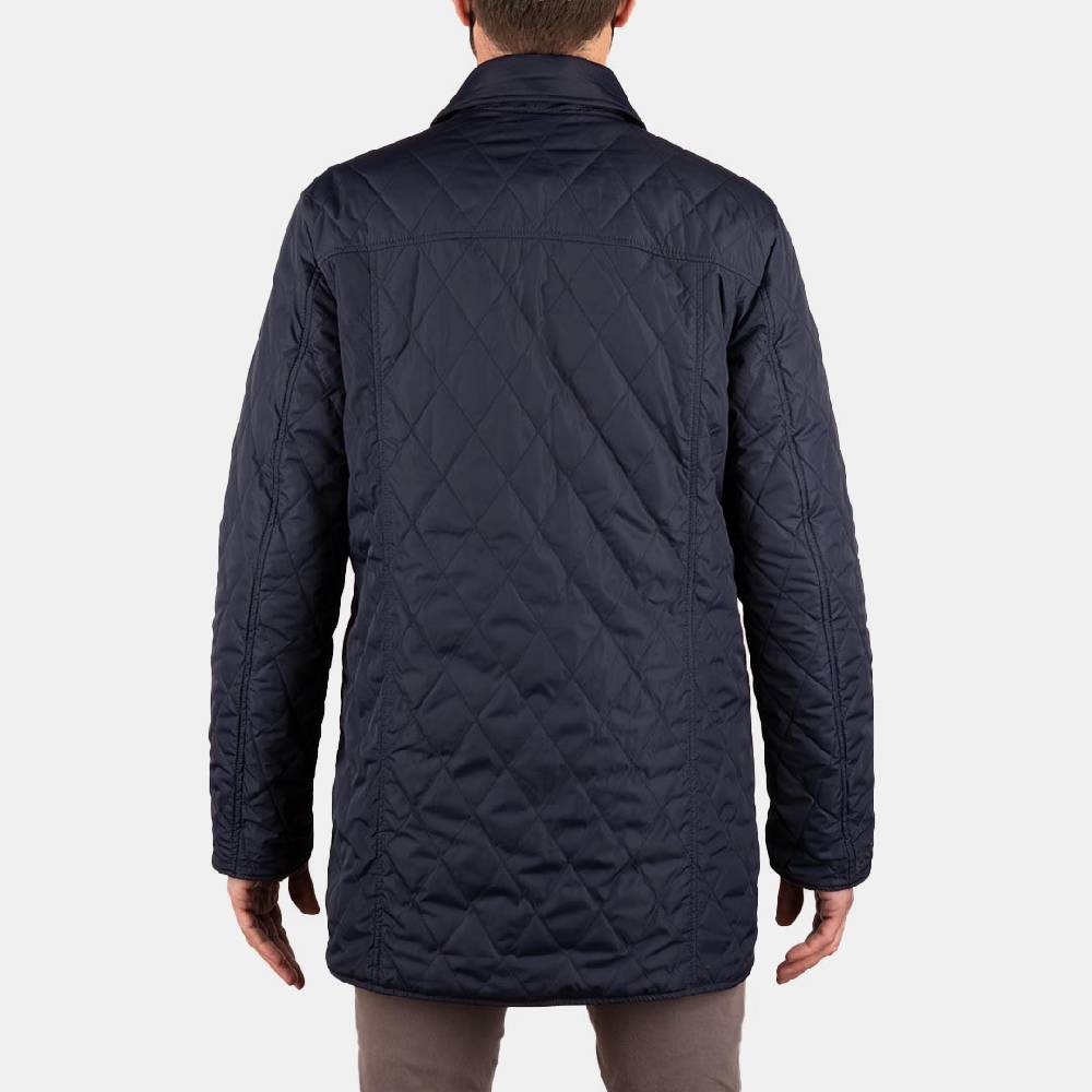 Piero Guidi LineaBold - Loden Reversibile Iconic Soddisfazione Garantita
