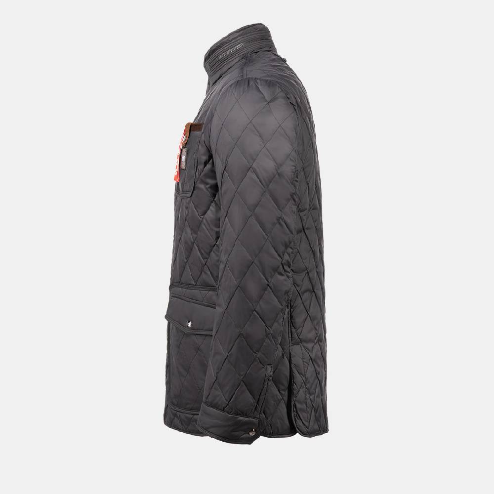 Piero Guidi LineaBold - "Press" Jacket Qualità Garantita