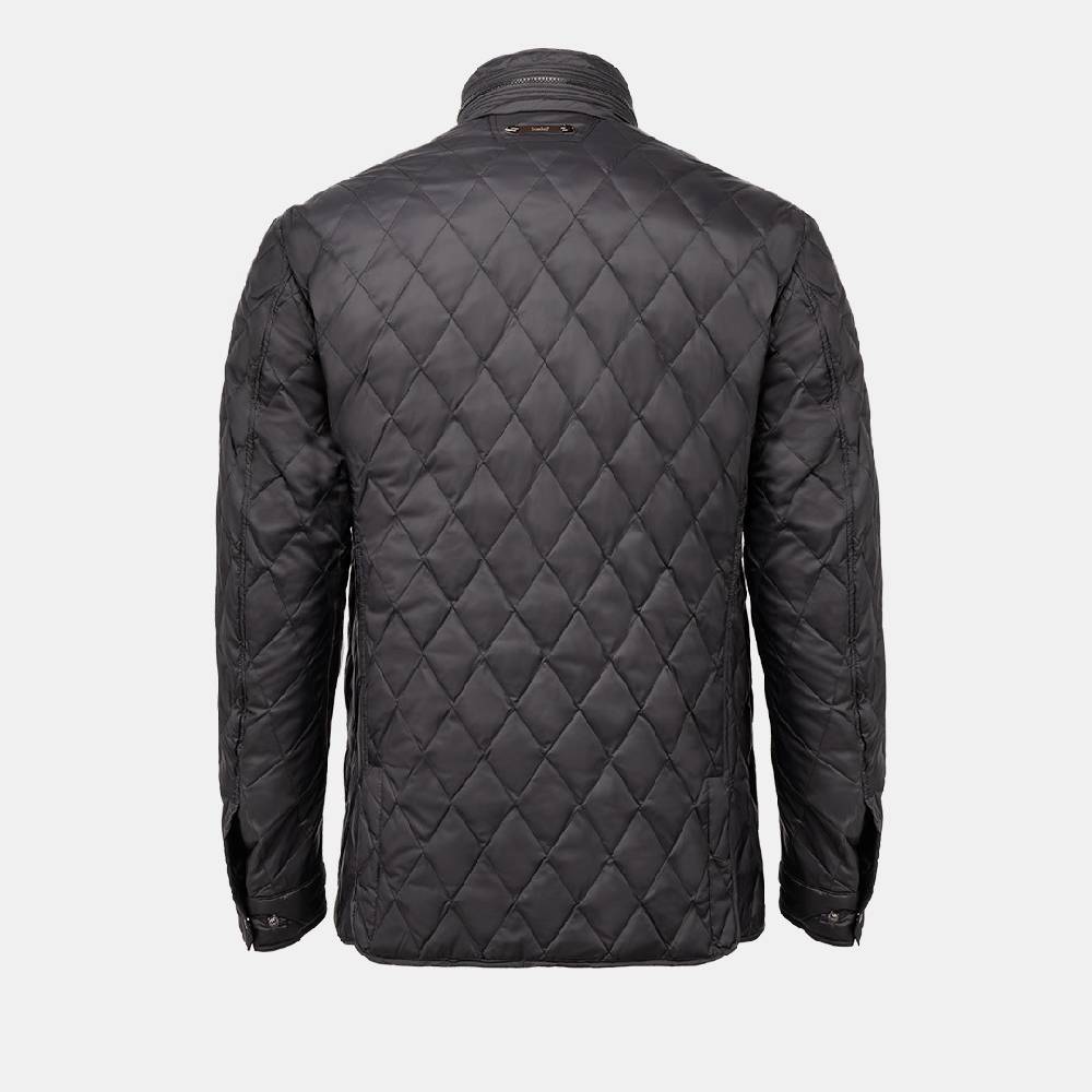 Piero Guidi LineaBold - "Press" Jacket Qualità Garantita
