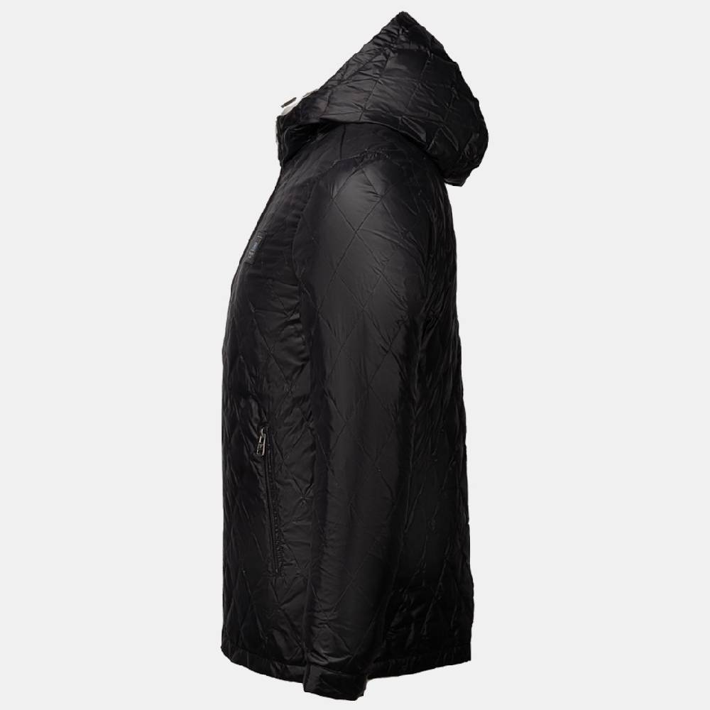 Piero Guidi LineaBold - Bomber Jacket Negozi Online