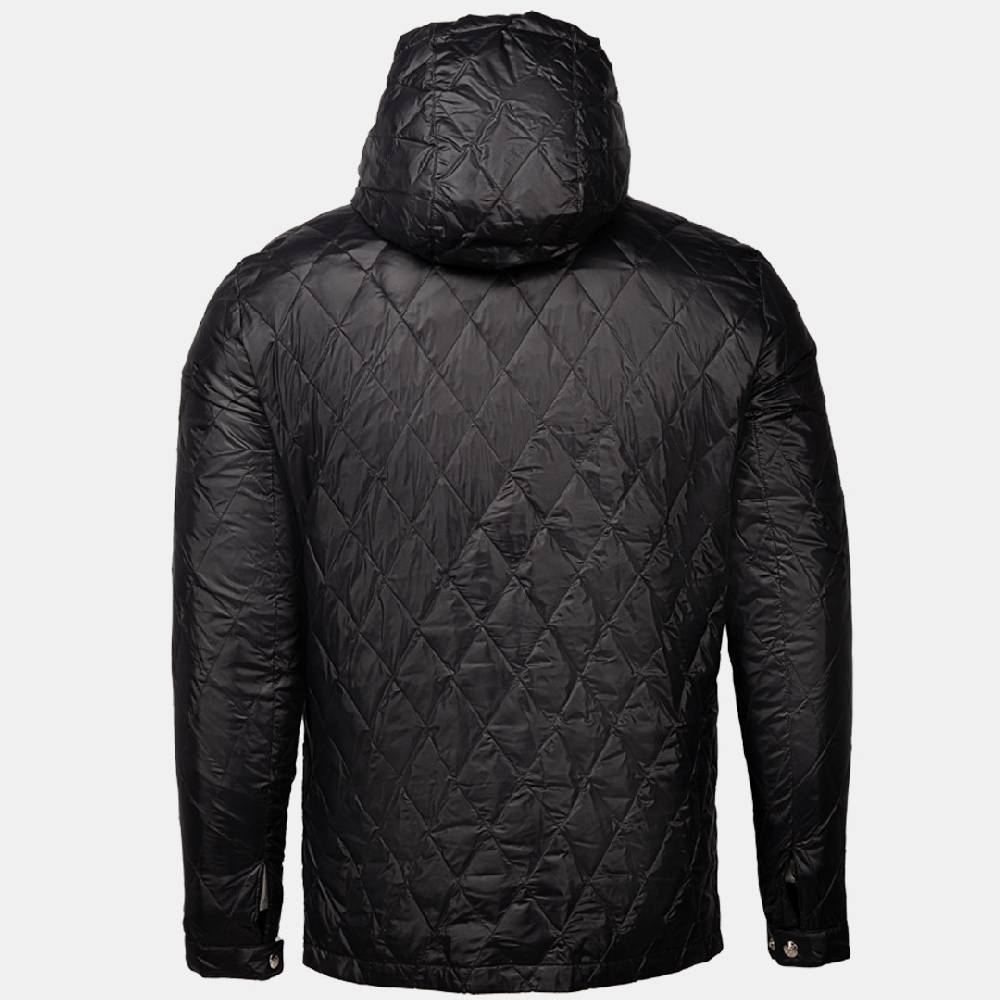 Piero Guidi LineaBold - Bomber Jacket Negozi Online