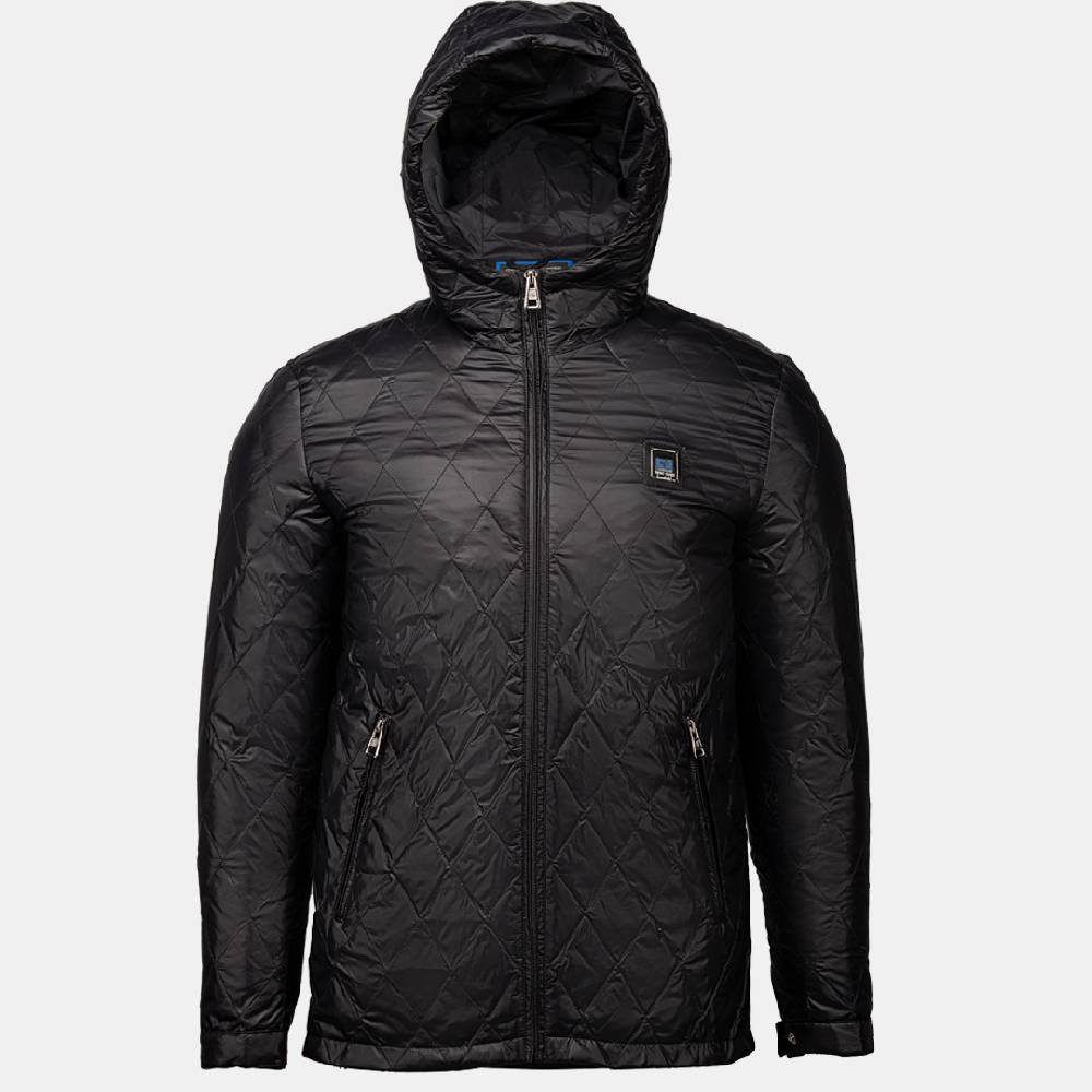 Piero Guidi LineaBold - Bomber Jacket Negozi Online
