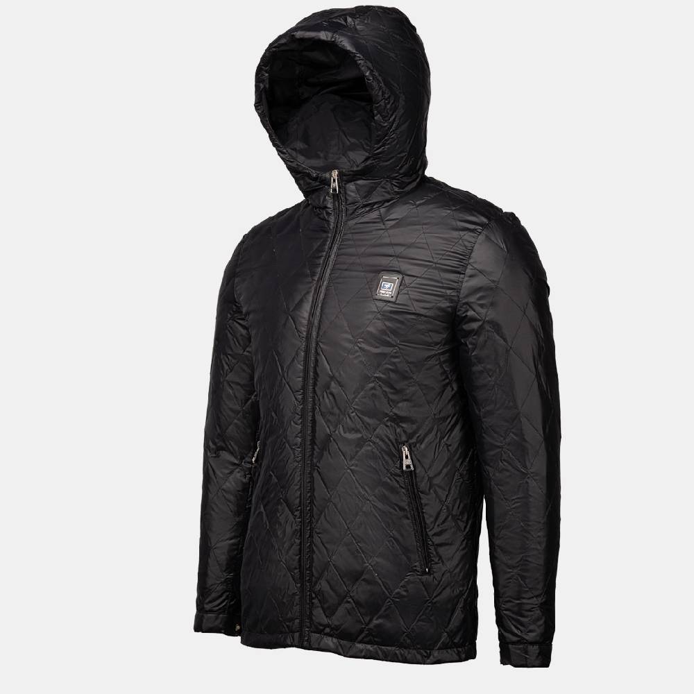 Piero Guidi LineaBold - Bomber Jacket Negozi Online