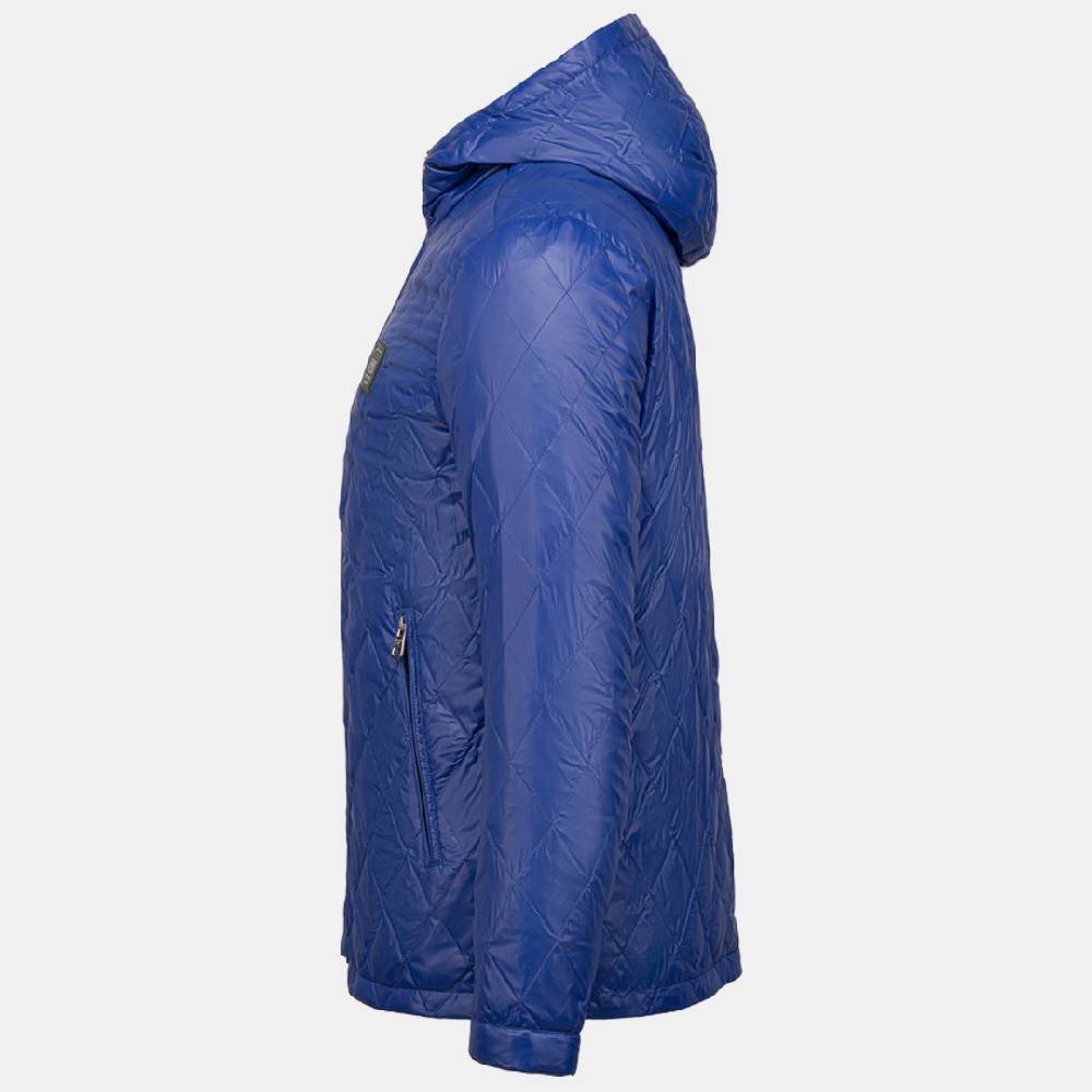 Piero Guidi LineaBold - Bomber Jacket Acquista Ora
