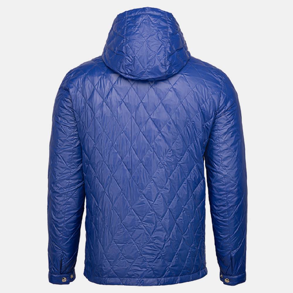 Piero Guidi LineaBold - Bomber Jacket Acquista Ora