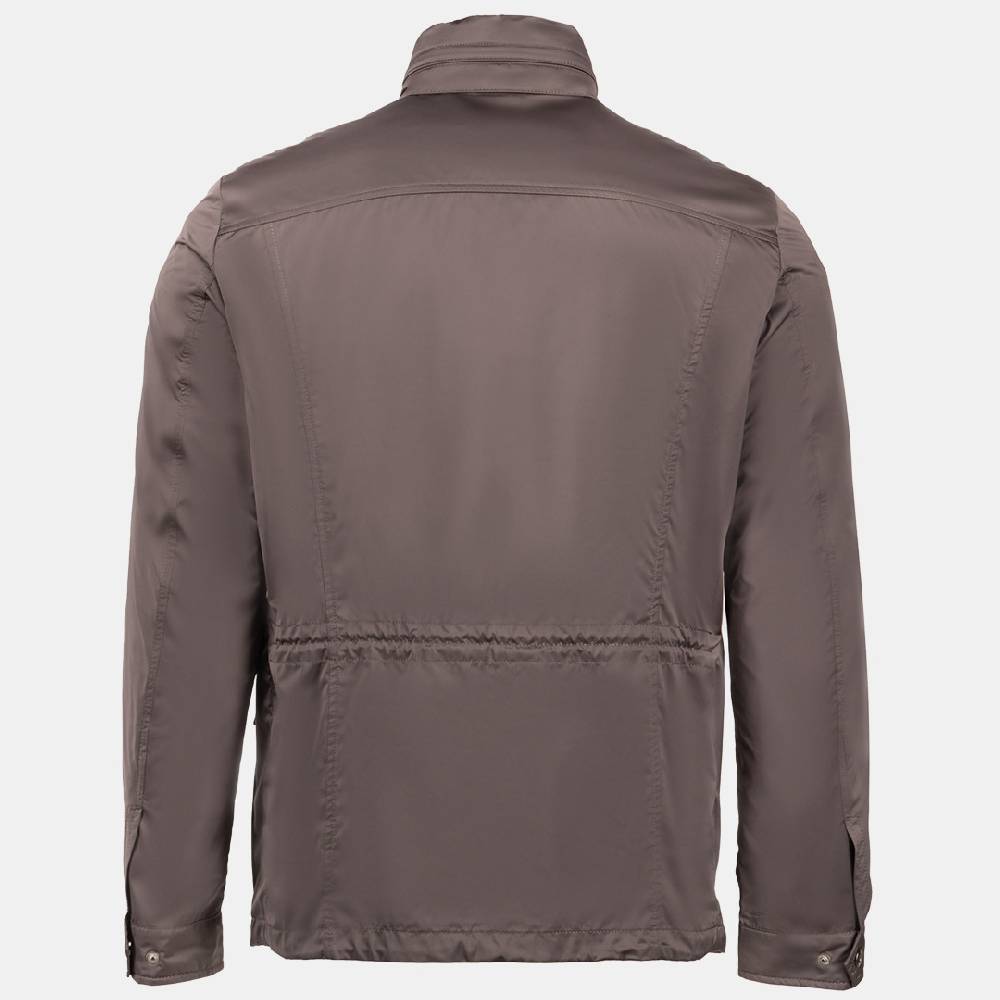 Piero Guidi LineaBold - Sahariana Jacket Fino Al -60%
