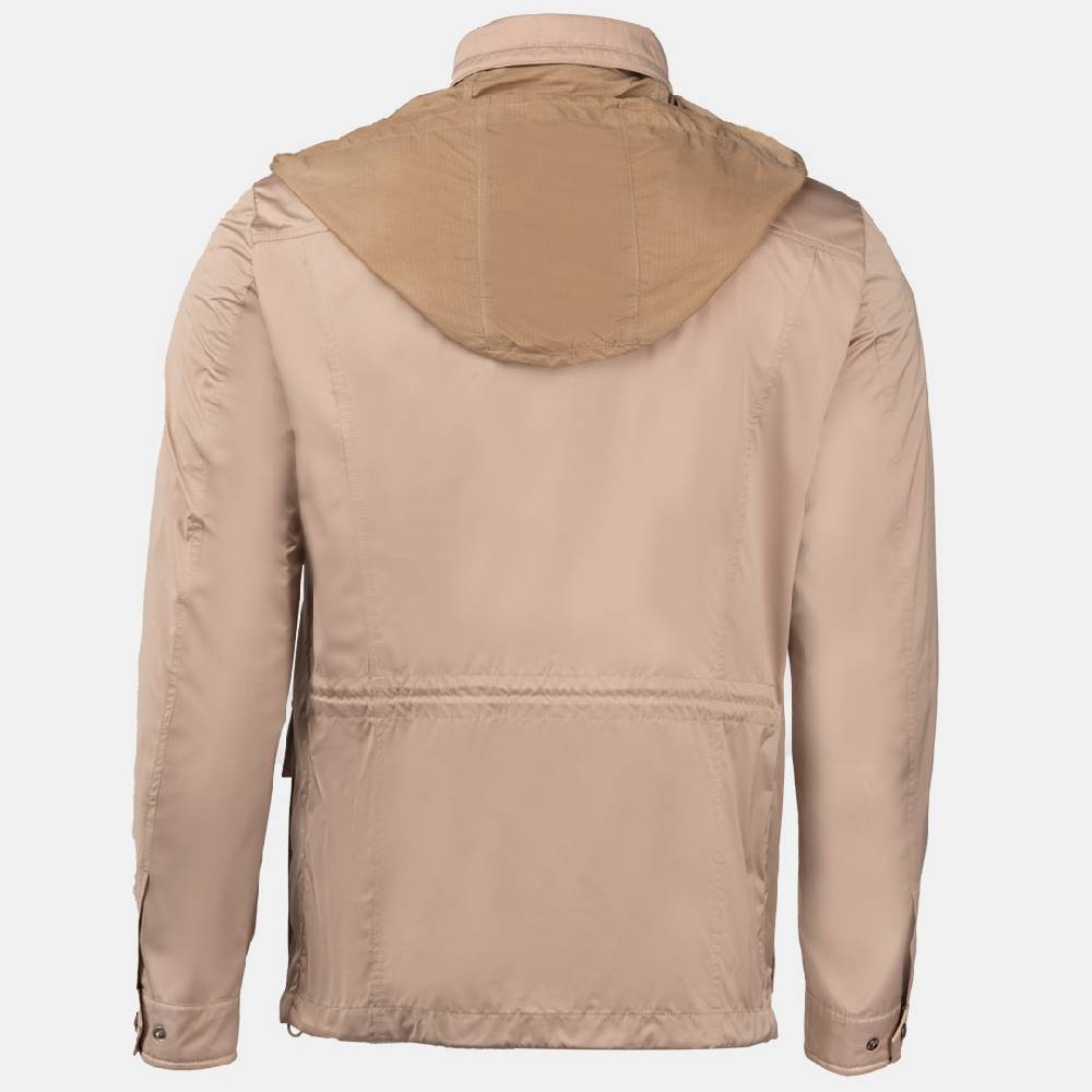Piero Guidi LineaBold - Sahariana Jacket Fino Al -60%