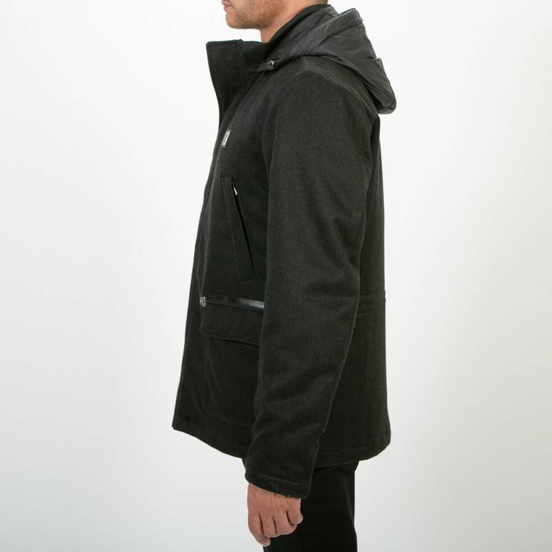 Piero Guidi LineaBold - Sahariana Jacket Shopping Online