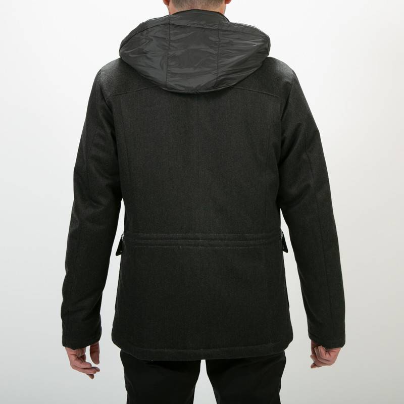 Piero Guidi LineaBold - Sahariana Jacket Shopping Online