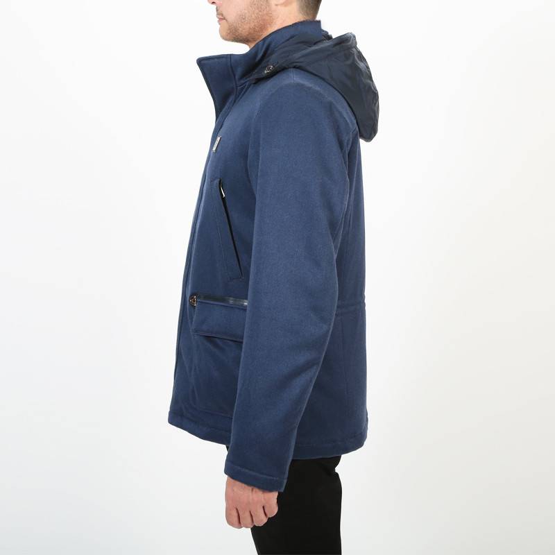 Piero Guidi LineaBold - Sahariana Jacket Affare Del Giorno