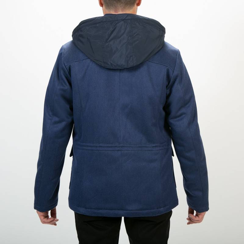 Piero Guidi LineaBold - Sahariana Jacket Affare Del Giorno