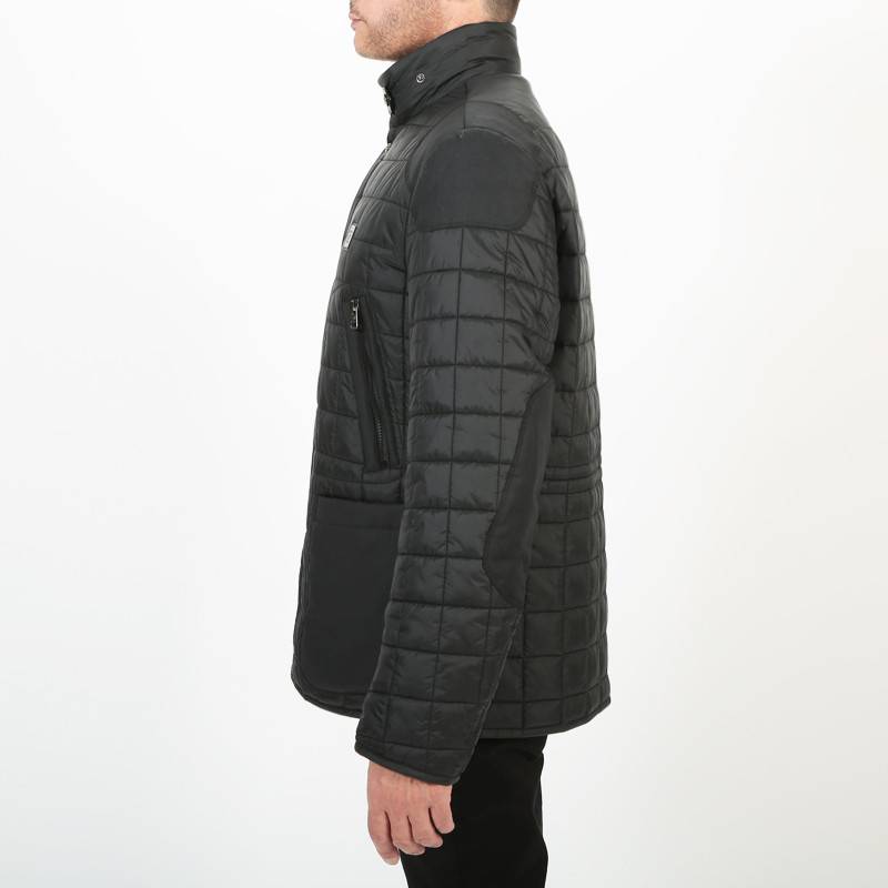 Piero Guidi LineaBold - " Flying Jacket" Prezzo Ridotto