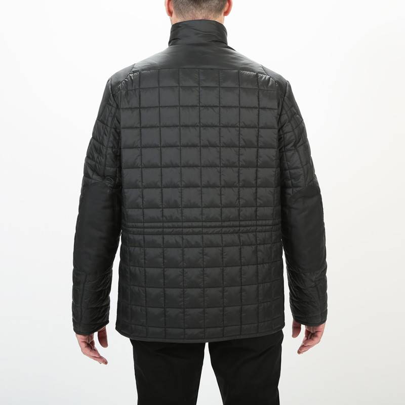 Piero Guidi LineaBold - " Flying Jacket" Prezzo Ridotto