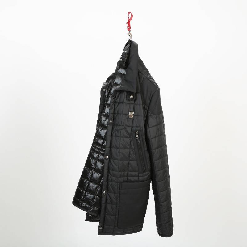Piero Guidi LineaBold - " Flying Jacket" Prezzo Ridotto