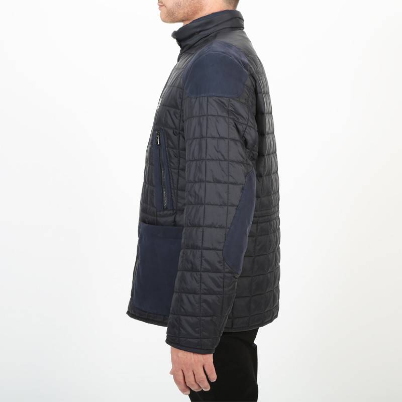 Piero Guidi LineaBold - " Flying Jacket" Sottocosto