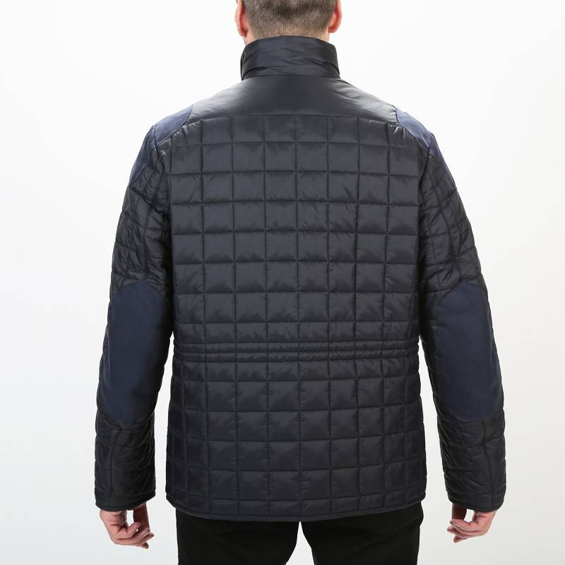 Piero Guidi LineaBold - " Flying Jacket" Sottocosto