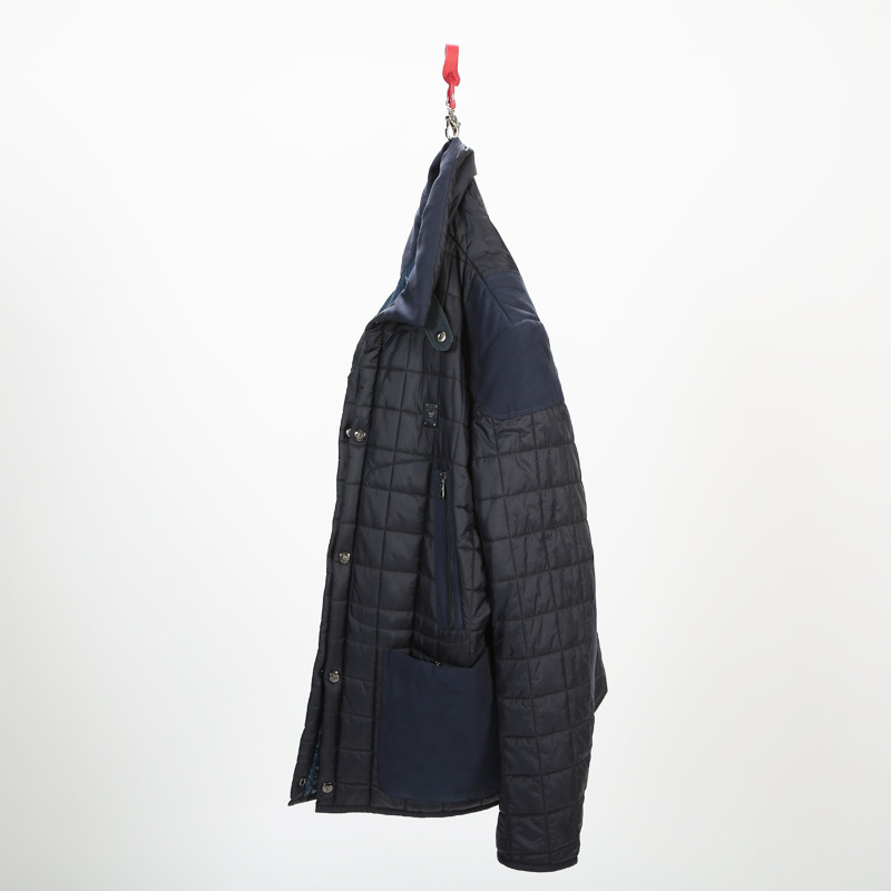 Piero Guidi LineaBold - " Flying Jacket" Sottocosto
