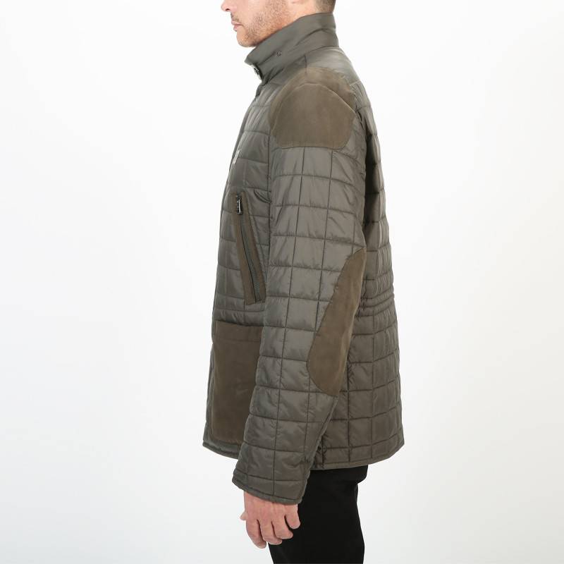 Piero Guidi LineaBold - " Flying Jacket" Convenienza