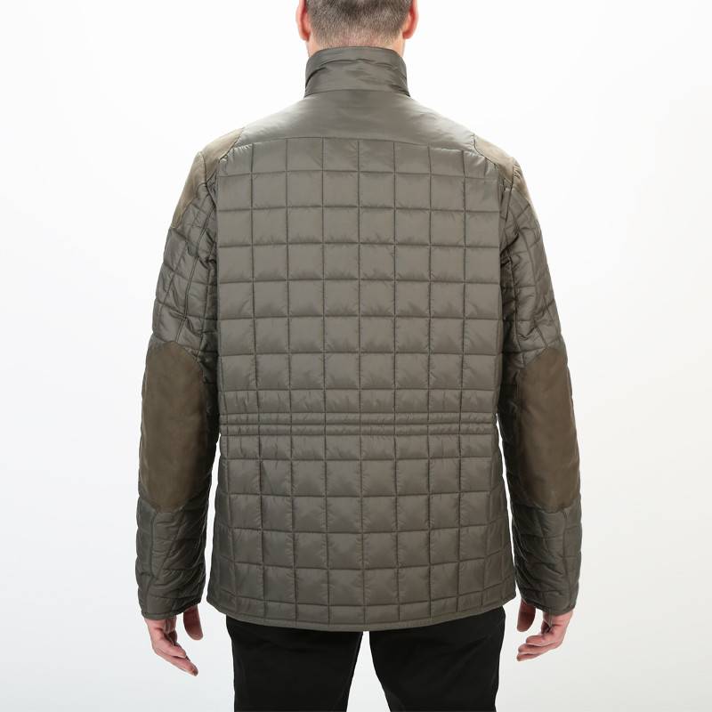 Piero Guidi LineaBold - " Flying Jacket" Convenienza