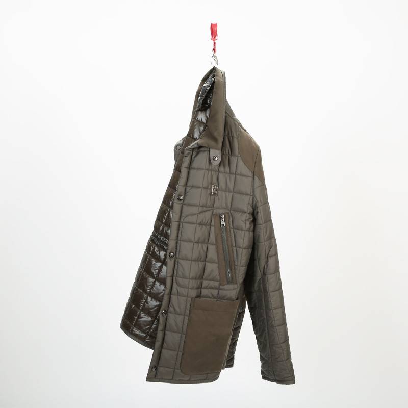 Piero Guidi LineaBold - " Flying Jacket" Convenienza