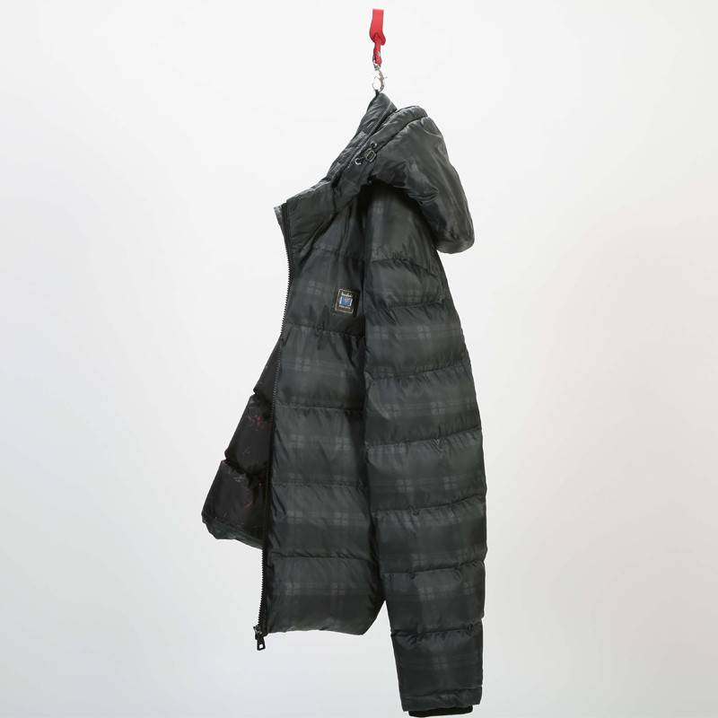 Piero Guidi LineaBold - Bomber Jacket Novità