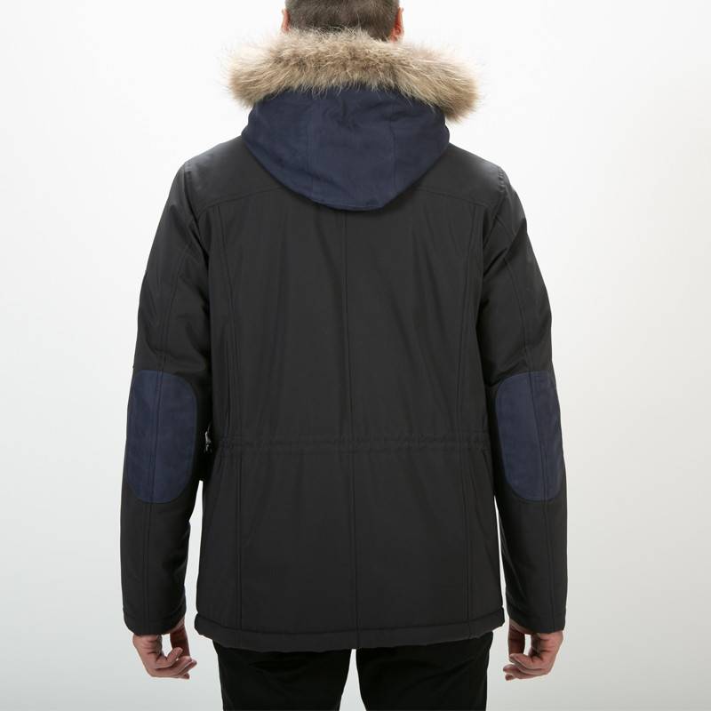 Piero Guidi LineaBold - Sahariana Jacket Sconto