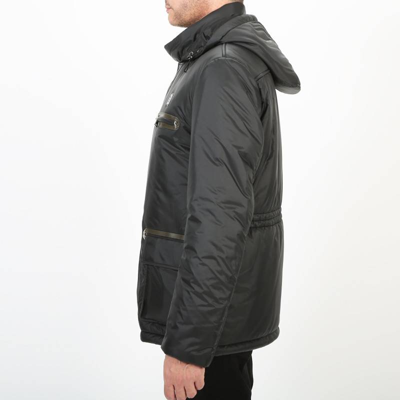 Piero Guidi LineaBold - Sahariana Jacket Economico