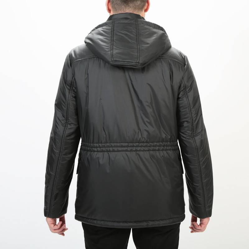 Piero Guidi LineaBold - Sahariana Jacket Economico